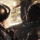 Illustration for article titled Confirmed: Call of Duty Ghosts at Lower Resolution on Xbox One